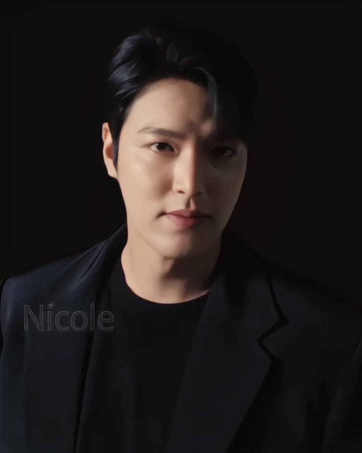 @Minoz_Nicole