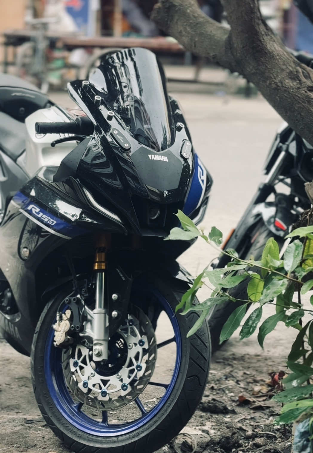 @Tas._.hin🥂