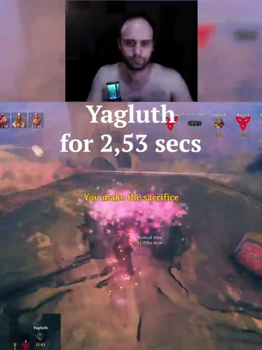 @EvoMovTwitch
