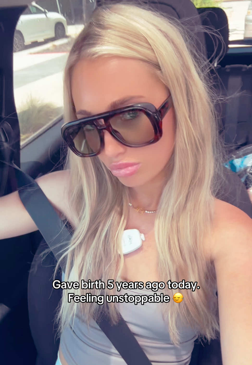 @The Emily Riley