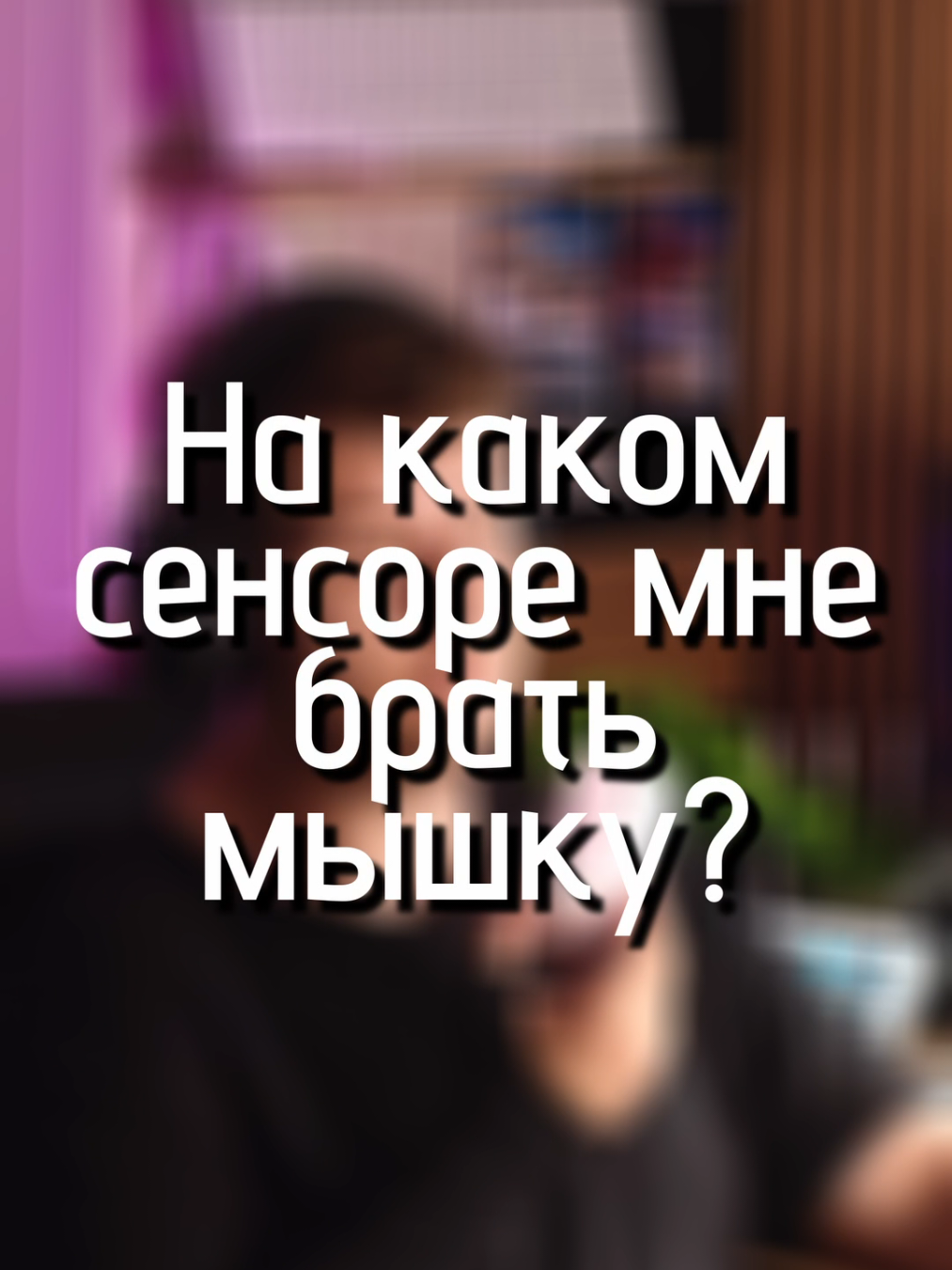 @F9ntoday