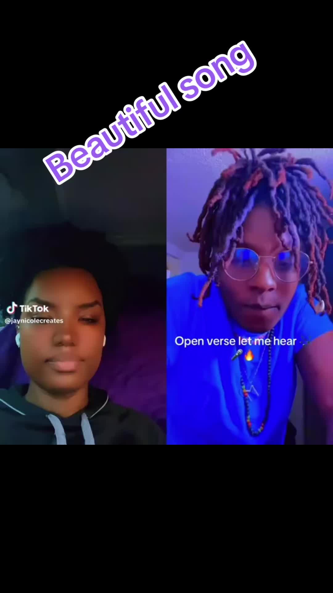 @Michelle