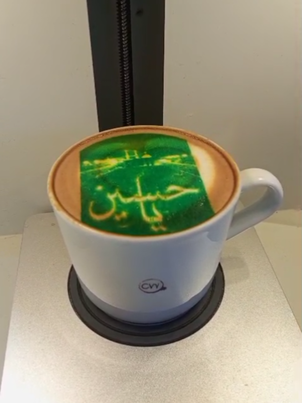 @Rashid255