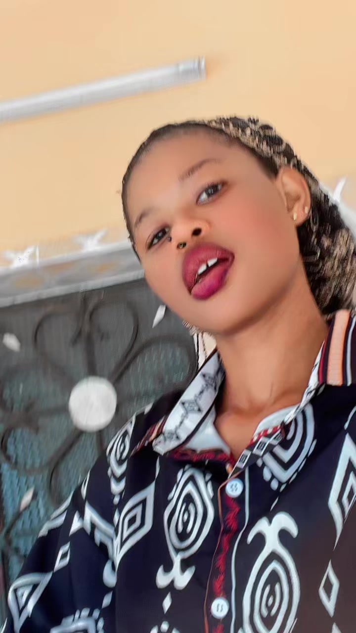 @Zikiri solo ka djeneba❤️🥰