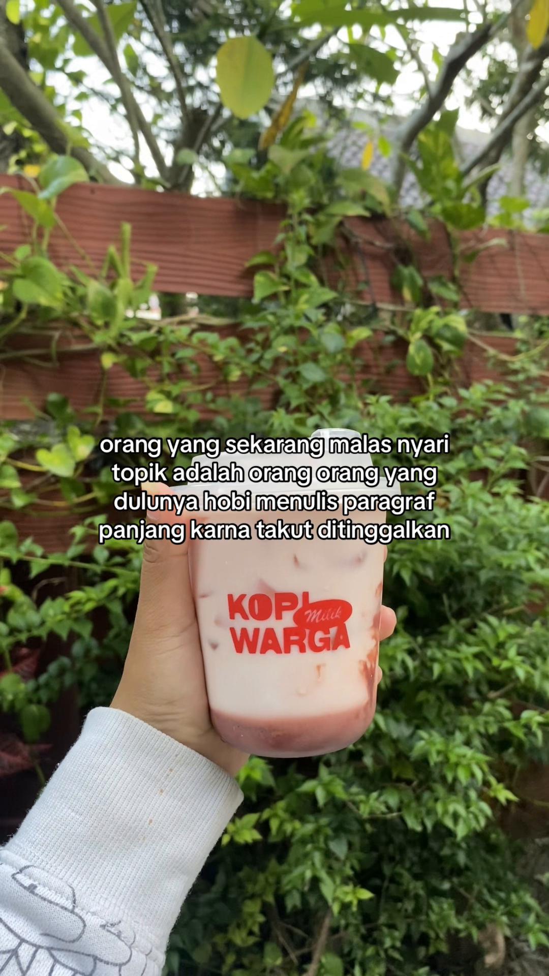 @pacarjaehyunn