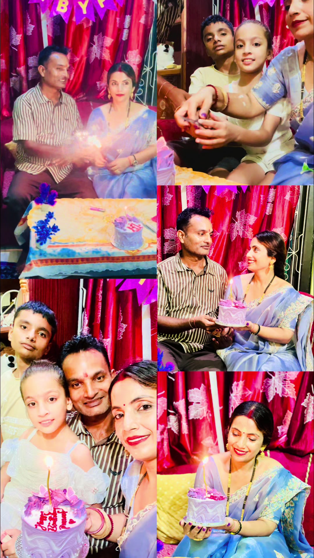 @💜💜" shah poonam"❤❤kalwar💜💜