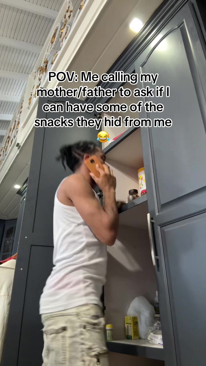 @ꌚฬคгȇ̈ร𓀚
