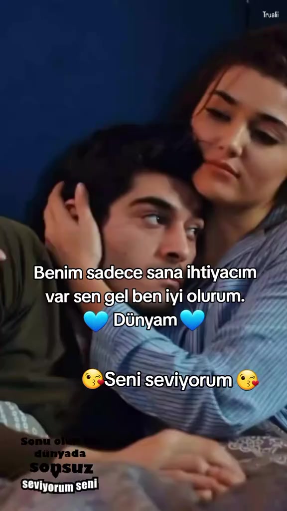 @💛Gαɱȥҽ Nυɾ💙