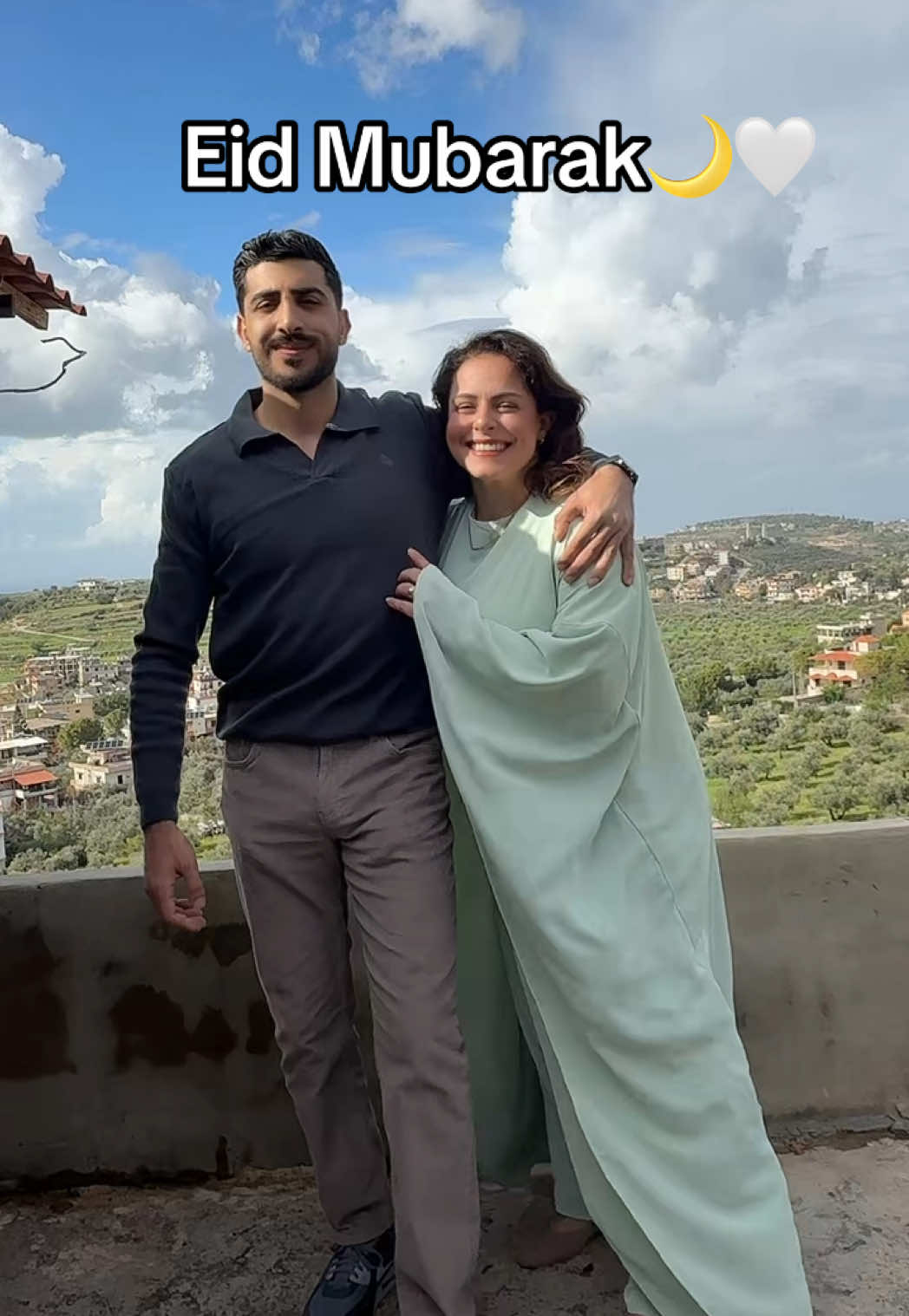 @Maya Hussein