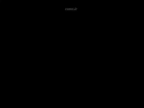 @eumusic