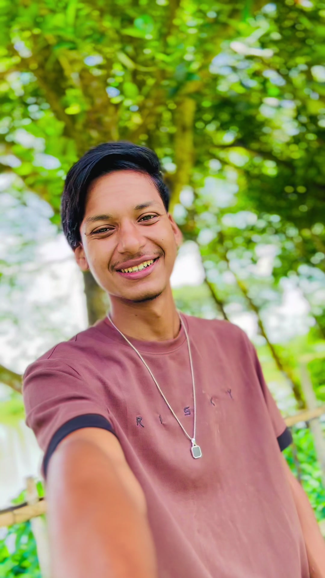 @❤️🔥 _𝐌𝐚𝐫𝐮𝐟 _❤️🔥