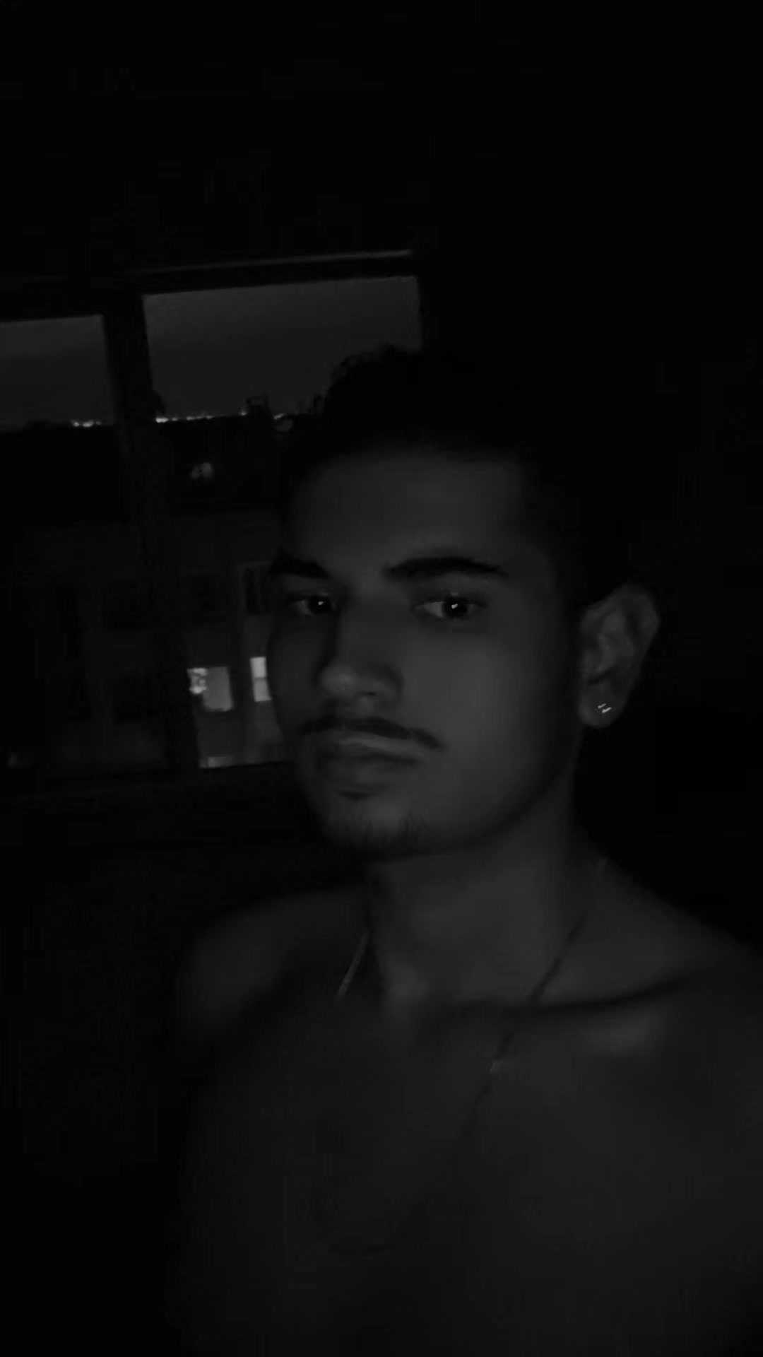 @EGOO¹