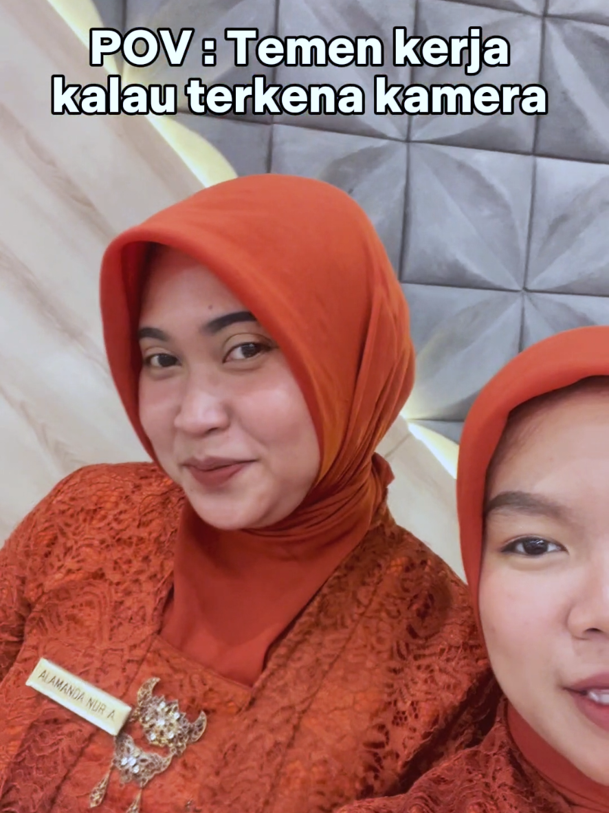 @Jogja Pasaraya