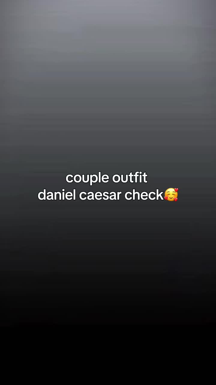 @gajualkawe