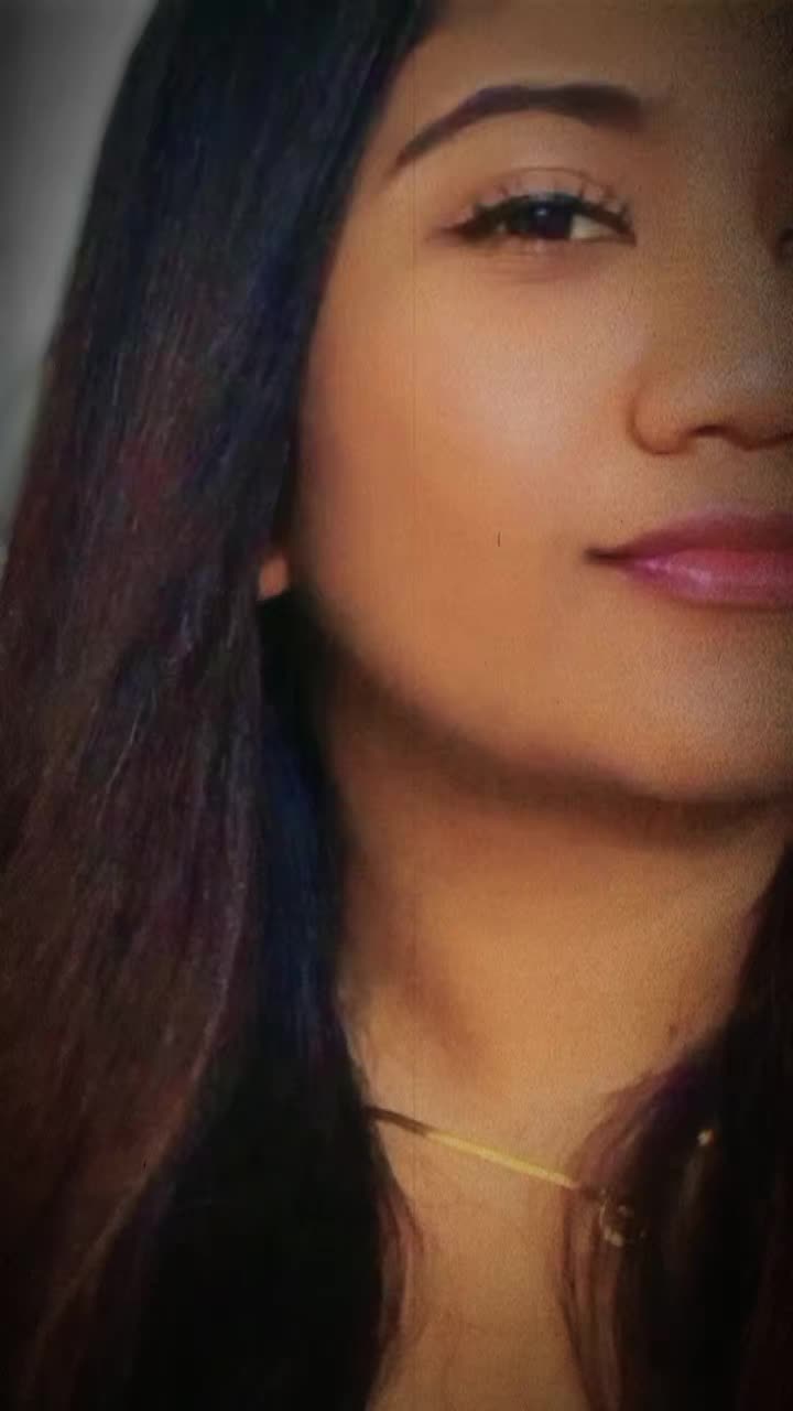 @ðð¥ððžððŒðððâðžðð¥ð
