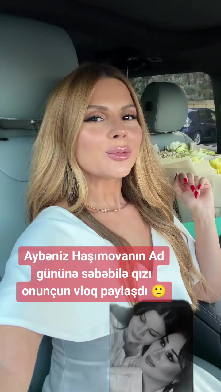 @Söz-söhbət TV