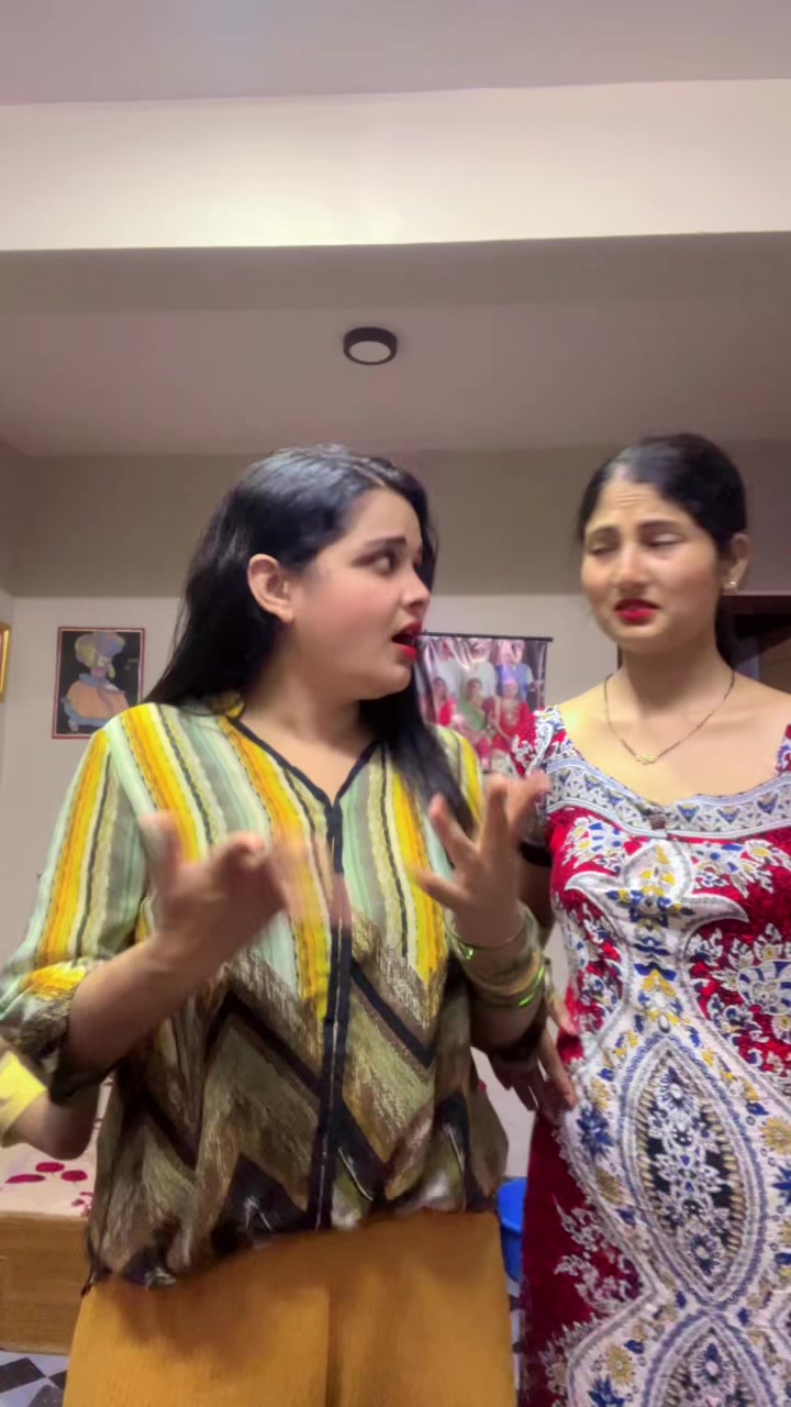 @Aakriti Neupane (सुन्दरि)