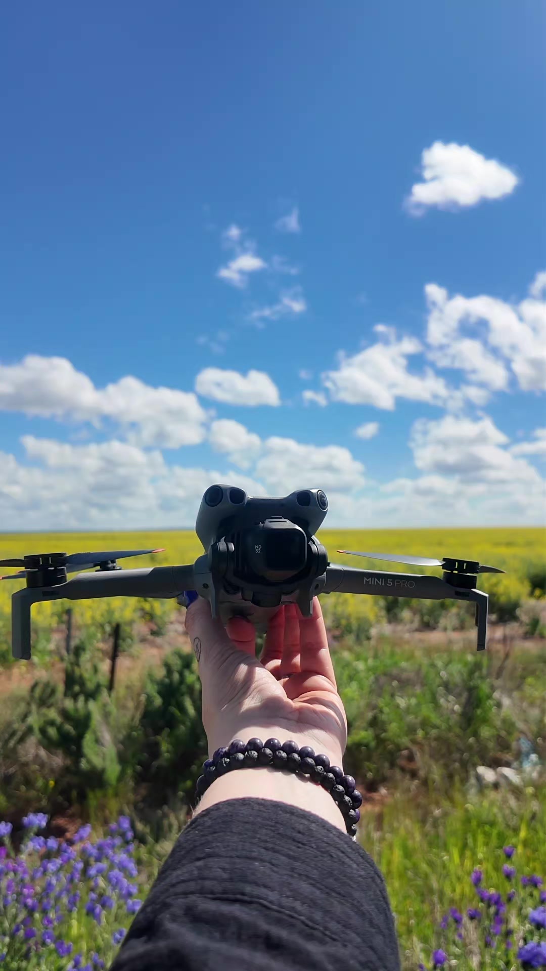 @Juicydrones