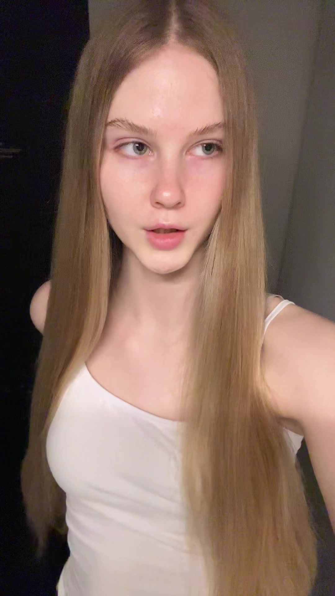 @алексевна