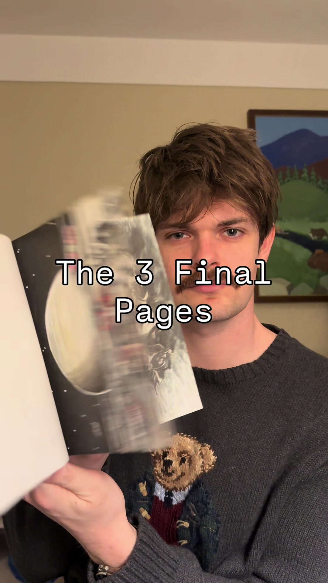 @ethanporterart