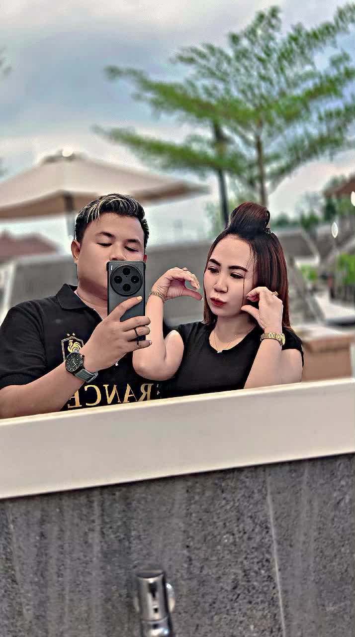 @YOSIRAMA