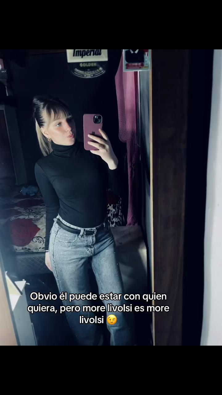 @Moo 🐈⬛