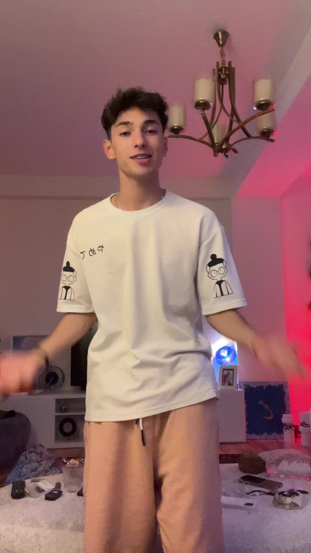 @𝐀𝐌𝐈𝐑𝐊𝐑𝐀𝐖