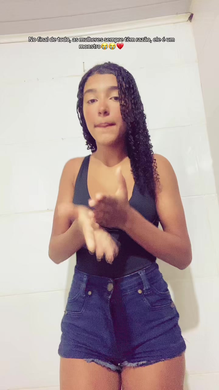 @Aninha🩷