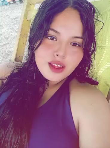 @Leidy💗