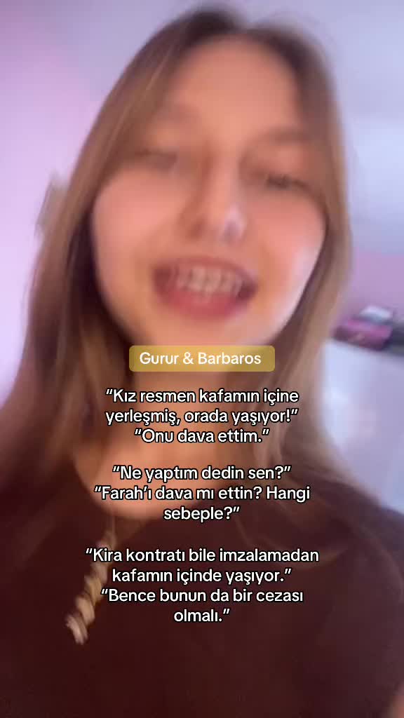 @𝐙𝟑𝐡𝐫𝟒𝐯𝐬𝐩*ੈ✩‧