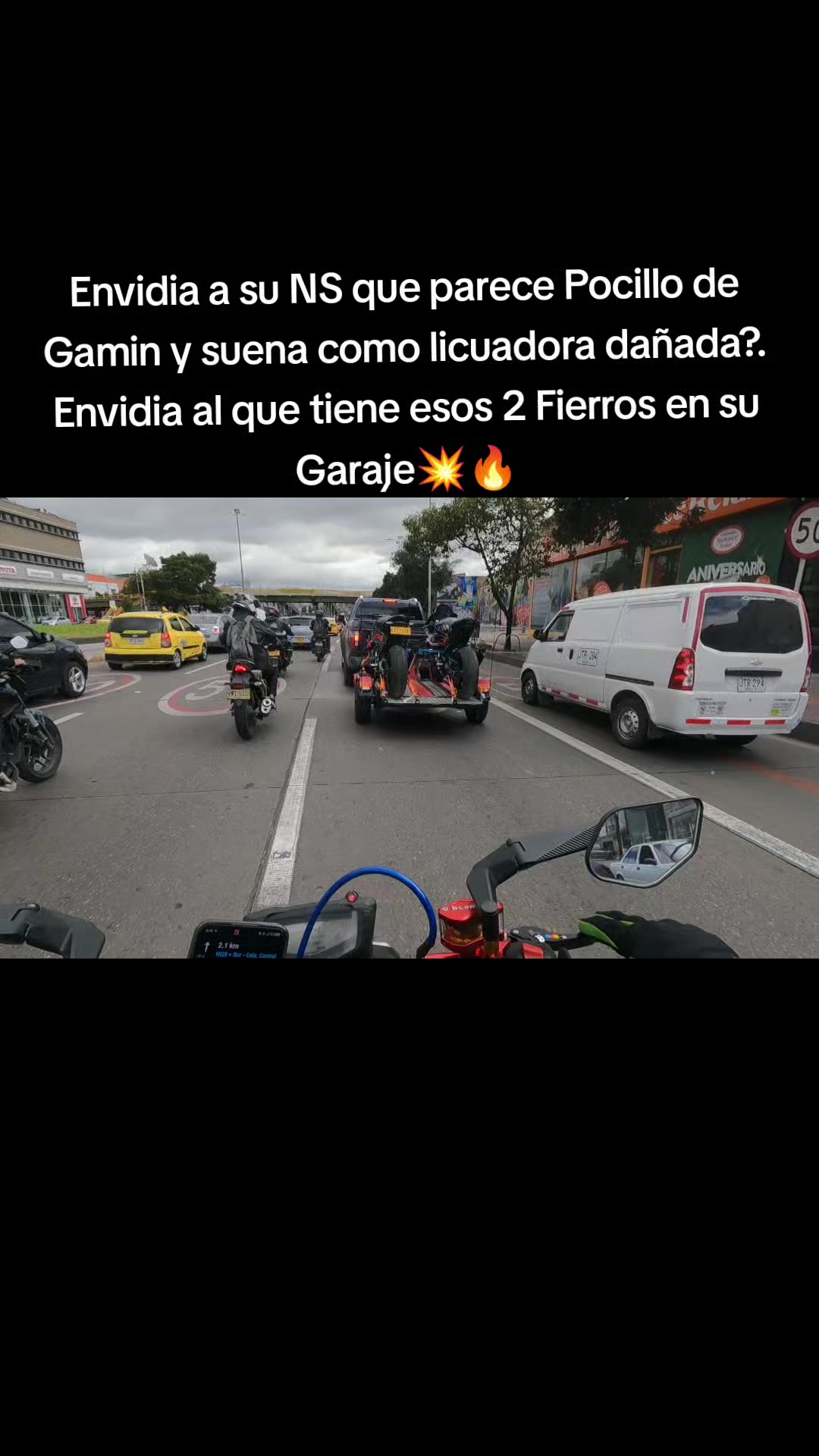 @ApacheSinAlmaVECO🔥