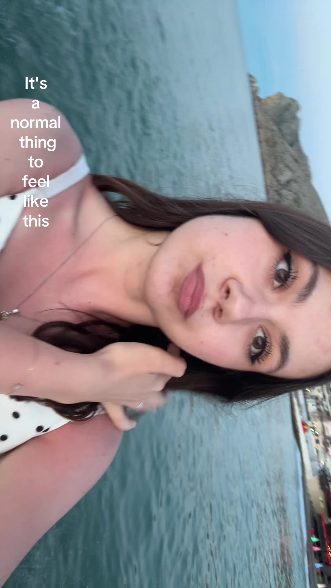 @sonya