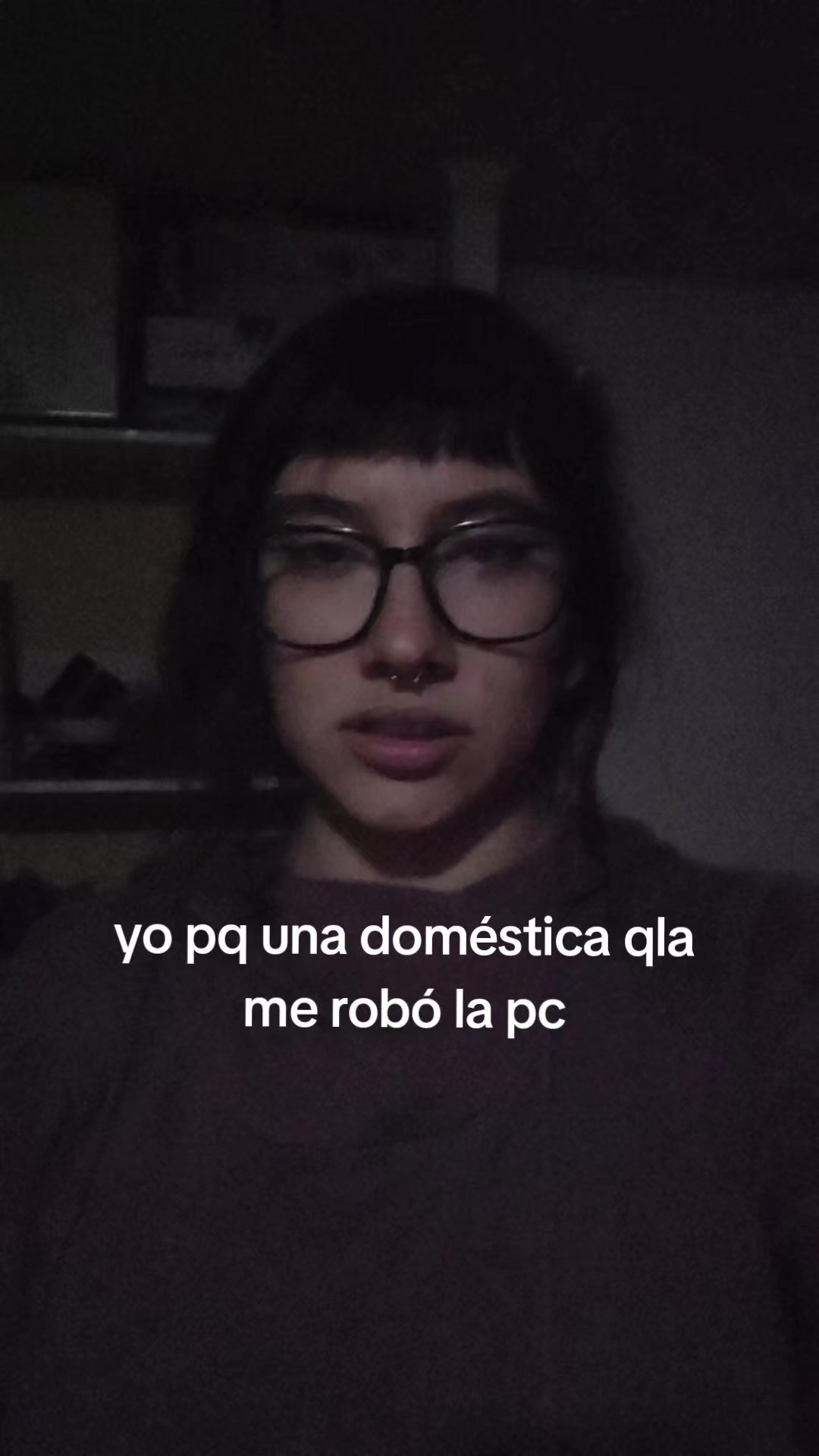 @pia𒉭