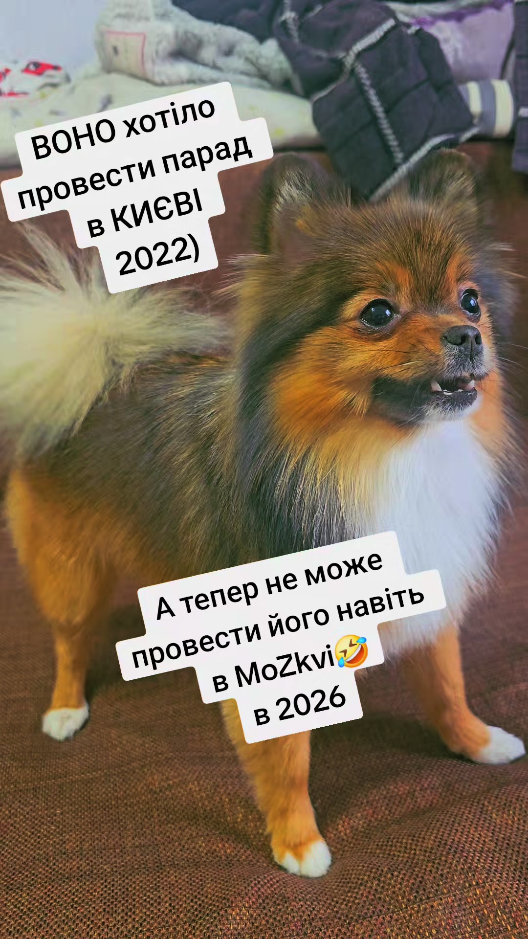 @Марина💛💙