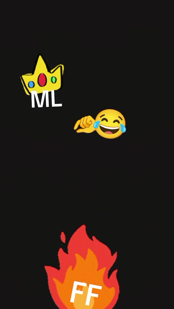 @(&bull;~&bull;)