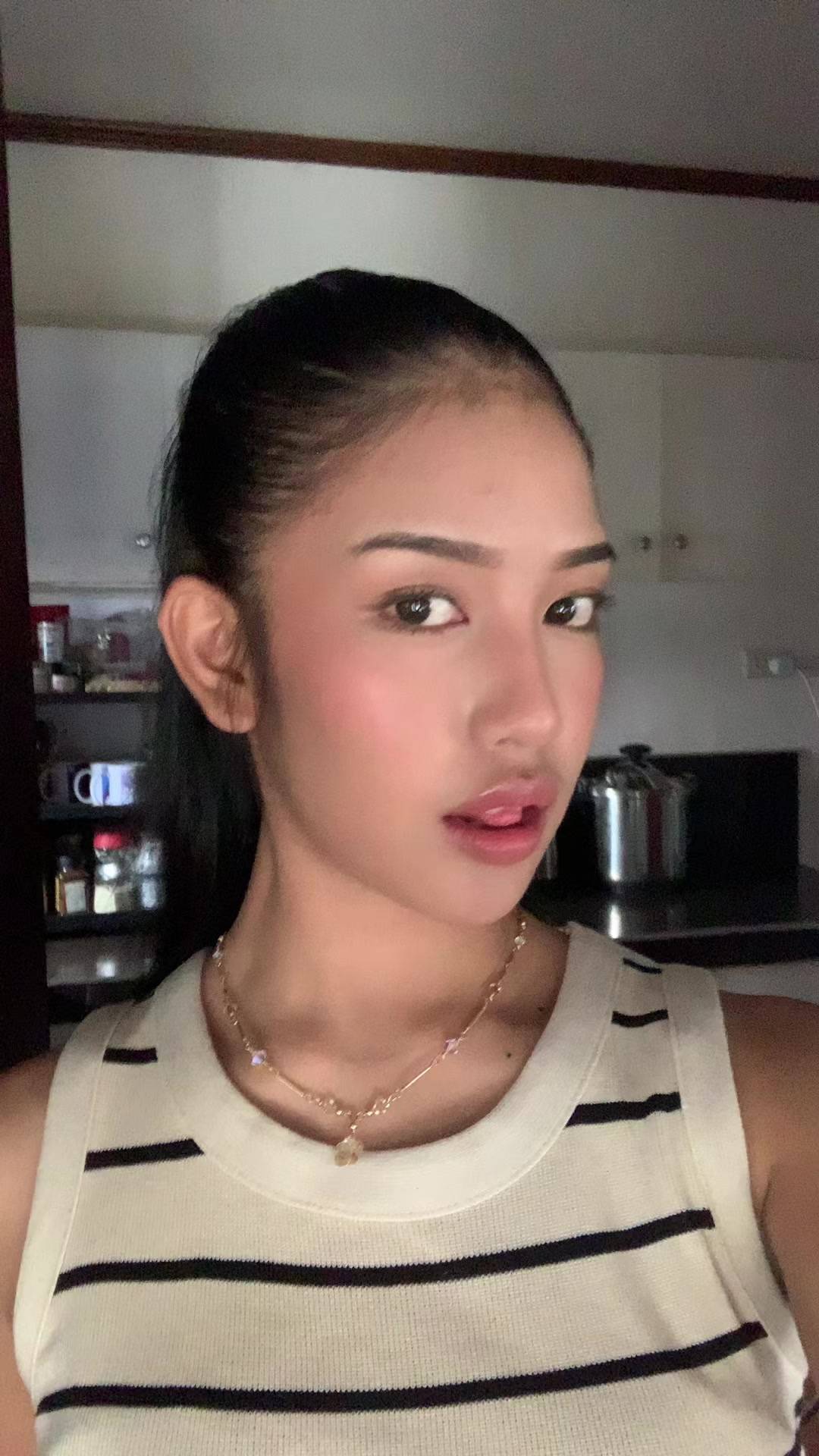 @L