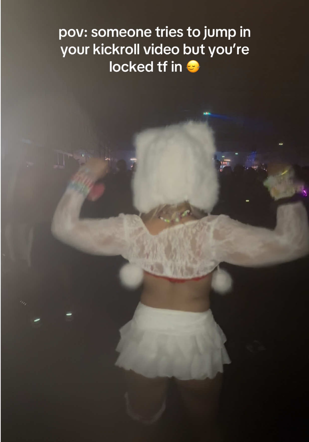 @chloe ๐