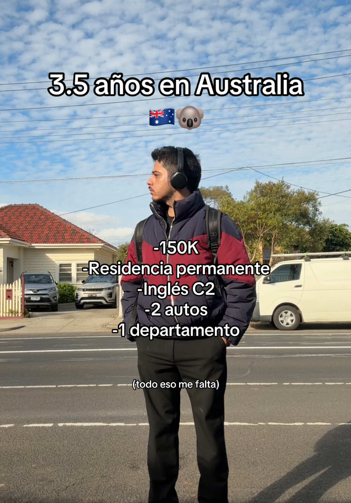 @Leo 🇲🇽🇦🇺
