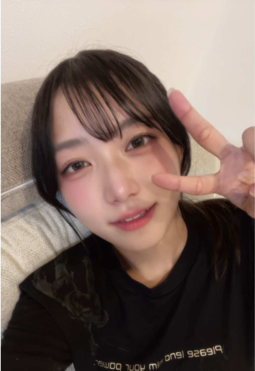 @一ノ  遼 ＠毎日投稿