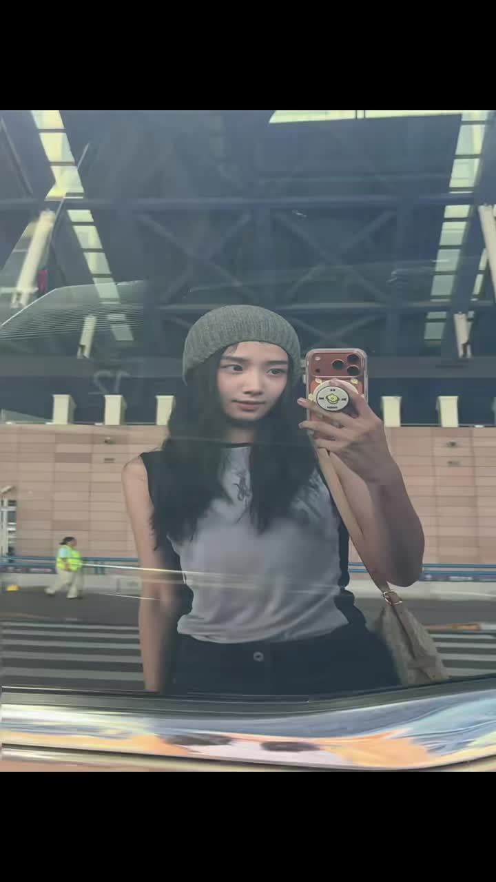 @Lư Dục Hiểu