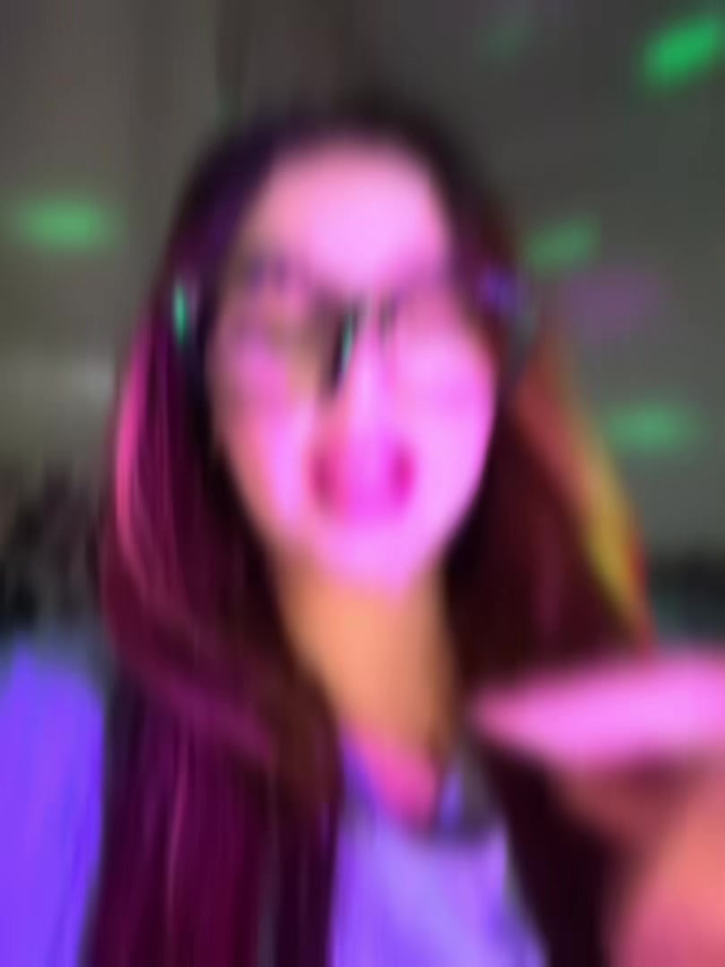 @brazilina
