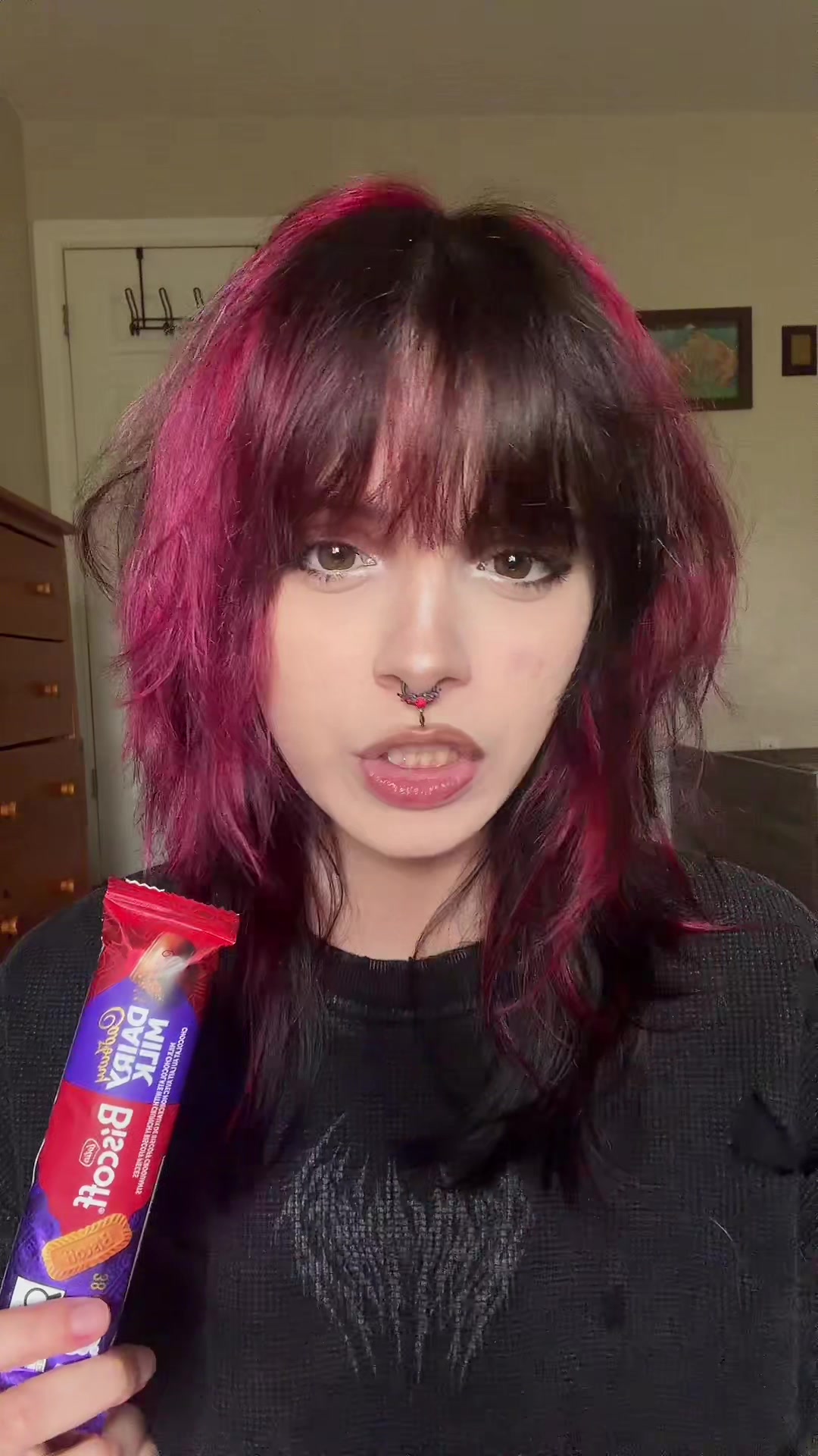 @ᴄᴀɪᴛɪᴇ✩