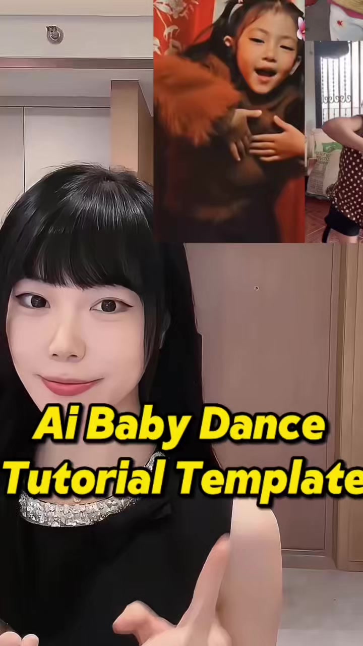 @Luci
