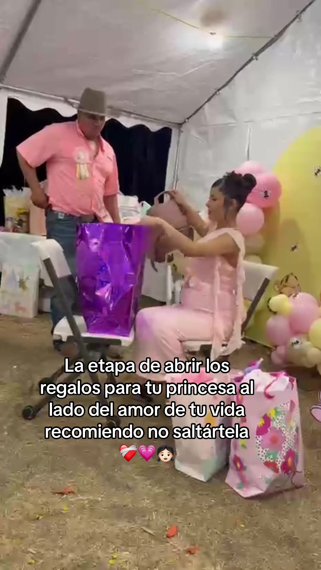 @🎀Jocelyn🎀