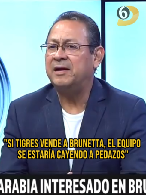 @Multimedios Deportes