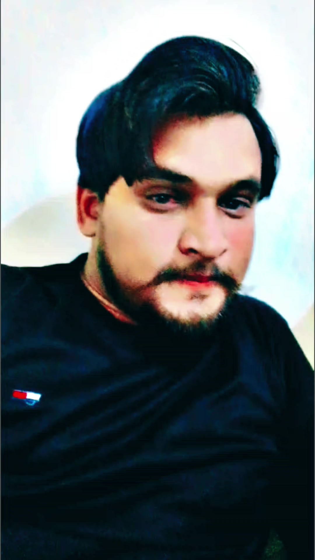 @Rana.rahman.87