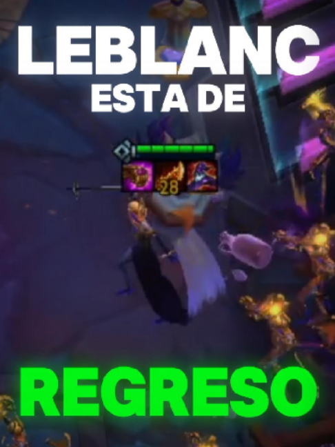 @WizardinyTFT