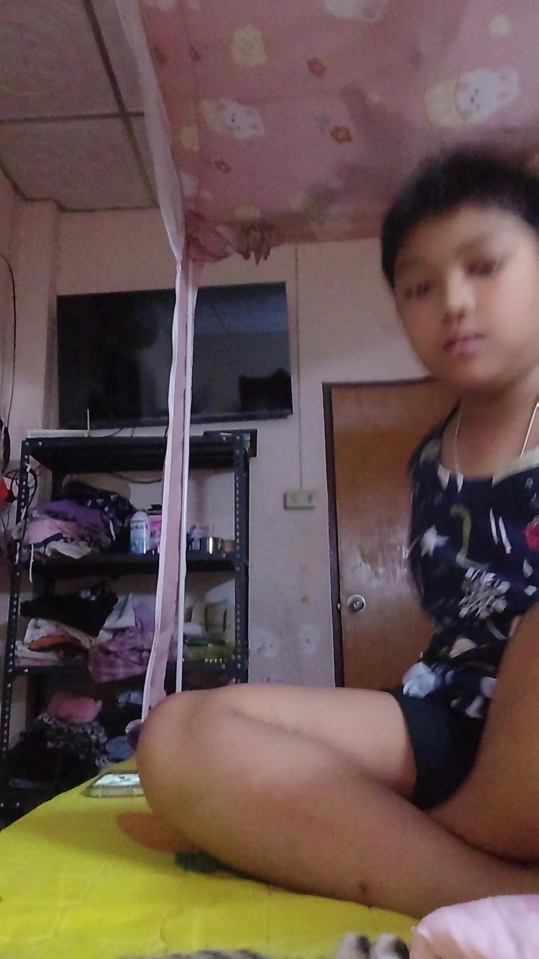@👿👿😈😈ปีศาจสตางค์👿😈😈😈😈