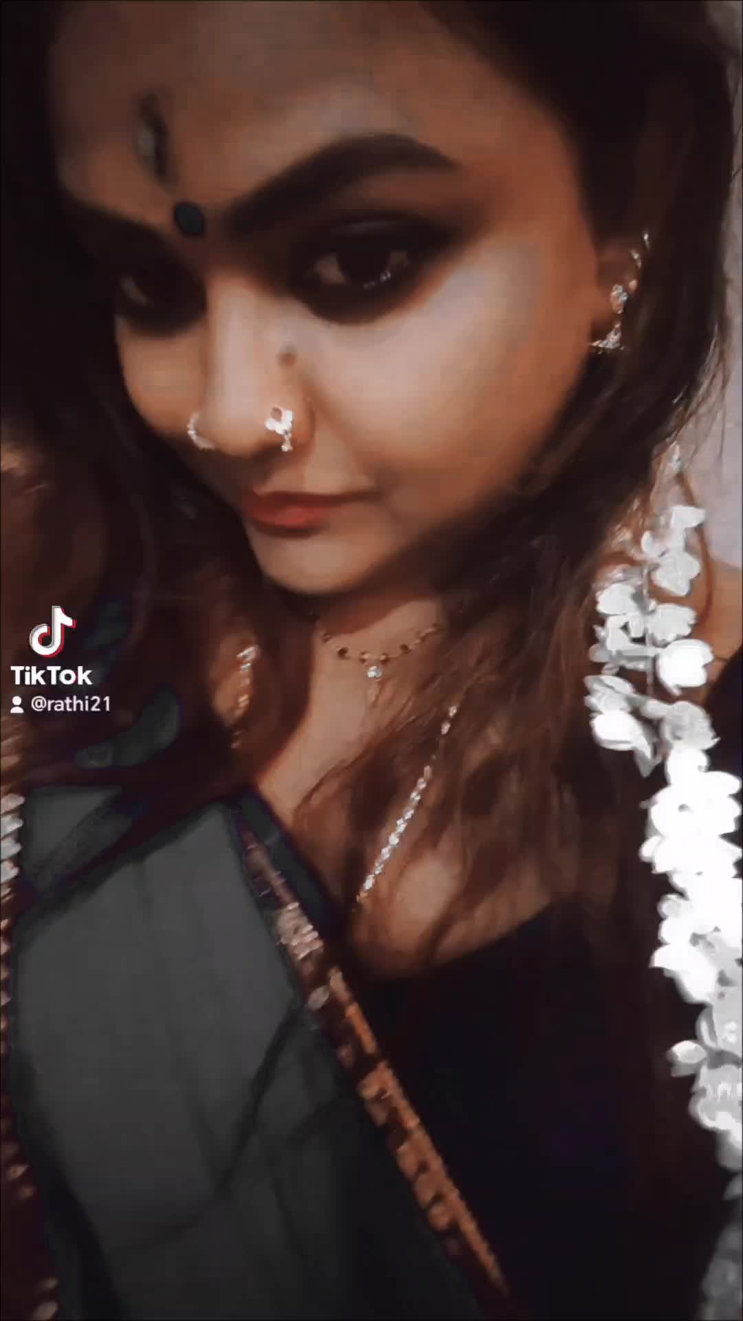 @Rathi21