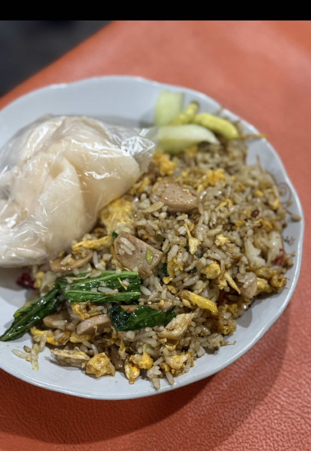 @KULINER JOMBANG